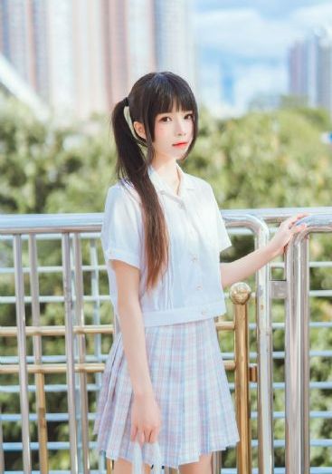 精品视频在线看_免费韩剧在线观看