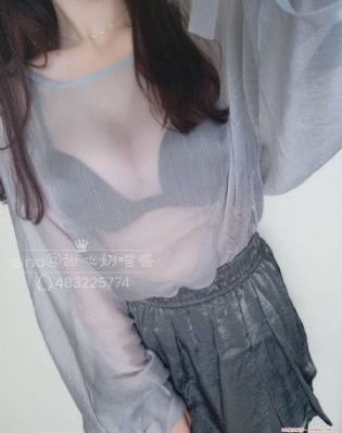 好色先生下载_蓝光完整版观看
