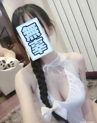 亚洲国产精品入口_超清高清免费观看