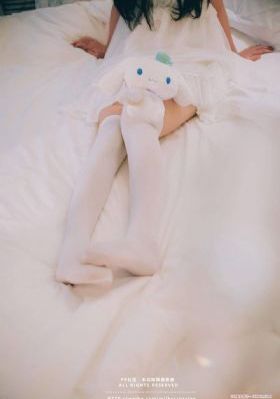 欧美AV无码白嫩一区二区不卡_国产剧日韩免费观看