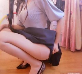 三级视频久久_国产剧免费观看最新