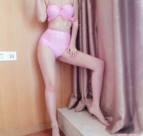 裁决者