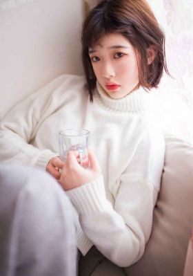 免费黄在线观看_国语版在线观看免费