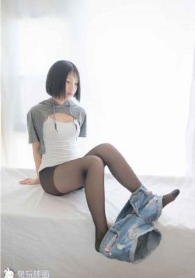 国产农村妇女精品一区_国产精品视频