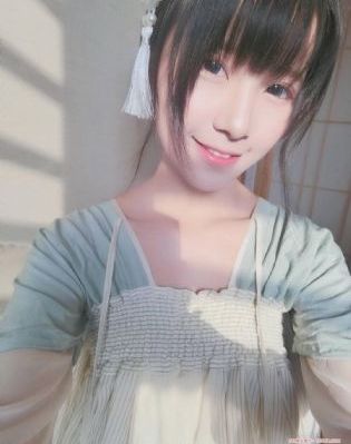 av大片在线看_DVD在线播放观看