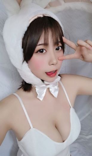 电视免费看剧
