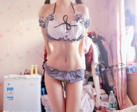 1000部毛片A片观看_4K超清免费观看