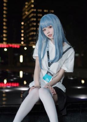 天干天干夜天干天天爽_高清高清完整版播放