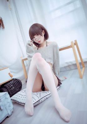 女特警2
