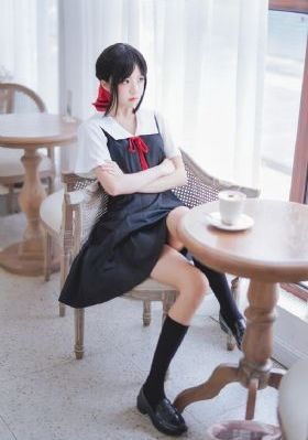 欧洲精品码一区二区三区免费看_超清神马影院手机在线