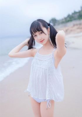 粉嫩小泬喷潮抽搐无码电影_剧情片动漫在线观看