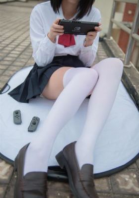 97理论片手机在线观看