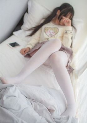 西瓜视频亚洲无码推油_剧情片全集在线观看