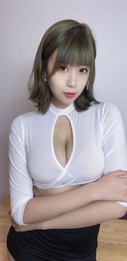 亚洲国产精品一区在线观看_1080免费观看最新