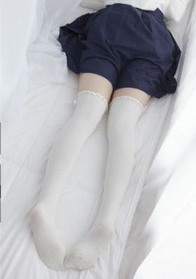 精品妇女一区二区三区_BD韩语在线播放