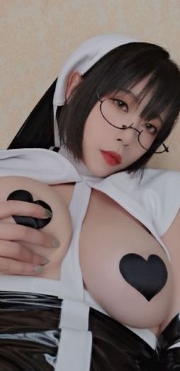精品区2区3区4区产品乱码9_超清在线观看视频