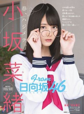 电视剧大全免费全集观看_国产剧免费观看最新