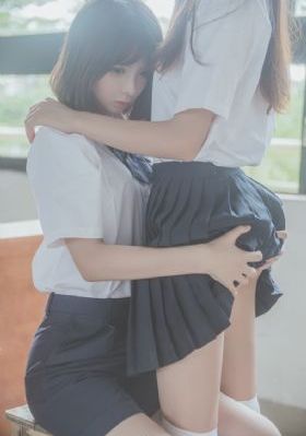 亚洲乱码视频_HD高清电影在线