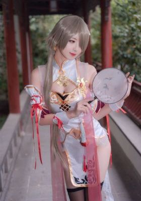 亚洲制服无码_4K免费观看视频