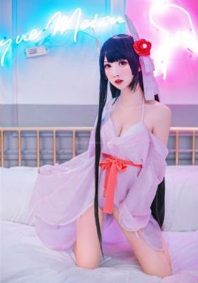 庆余年第二部90集免费观看视频