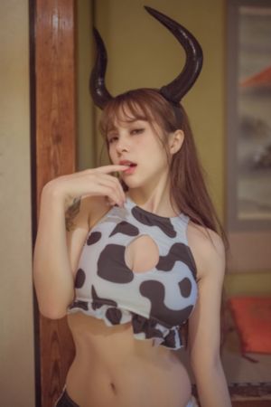 k8电影网