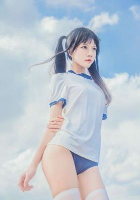 电影危机航线免费观看