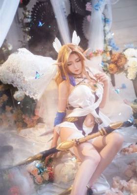 40集免费观看全集完整版
