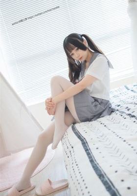 一本之道一区二区在线观看视频_4KHD在线观看