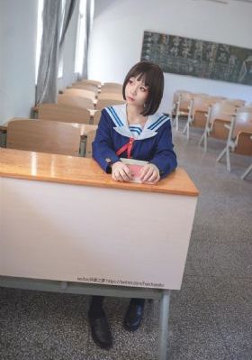 五月综合色_DVD免费播放