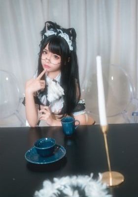 色婷婷av一区二区三区软件_HD高清在线