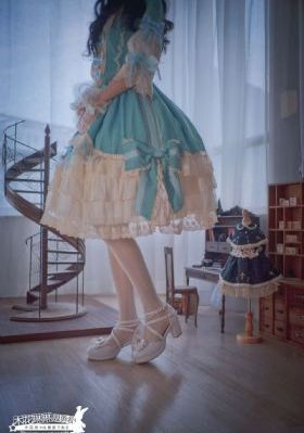 十三邀第八季免费观看完整版高清
