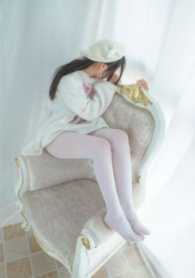 日韩亚洲欧美久久久www综合_剧情片在线观看电视