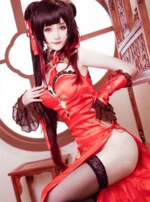 130000部幼儿视频