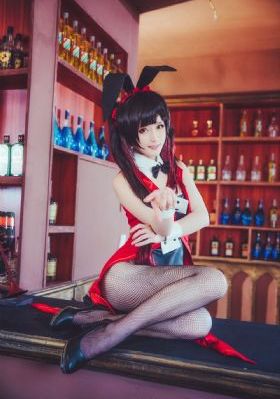 欧美日本精品一本二本三区_BD英语在线观看电视