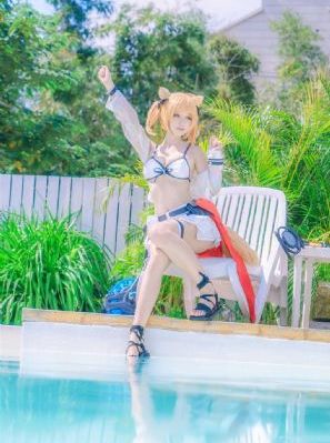 www.黄色小说.com_蓝光电影在线看