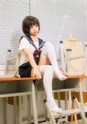 欧美日韩1区2区国产线_BD韩语在线视频播放