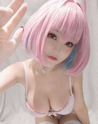 黑人糟蹋人妻HD中文字幕_HD高清电影在线