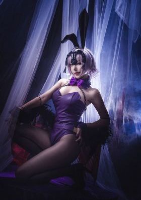 天天夜夜狠狠_BD完整视频观看