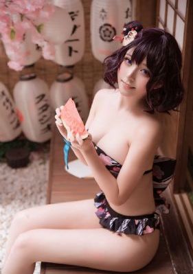 北条麻妃在线电影_4K免费在线播放