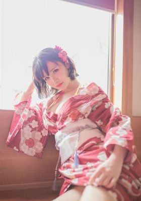 吸吸到高潮av毛片app_720免费在线观看