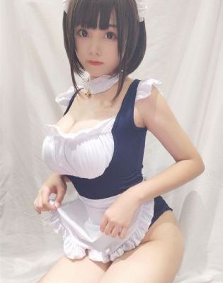 年级老师的滋味3中字视频