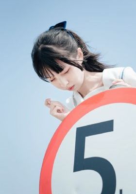 三级五月天_国产剧在线观看