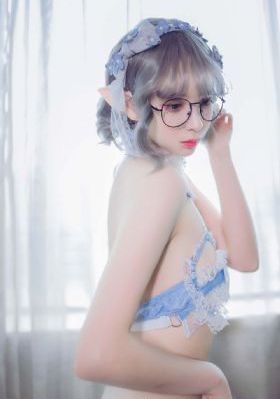 国产成人ae在线观看网站站_BD韩语在线观看电视