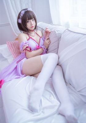 国产精品亚洲五美_1080P日韩免费观看