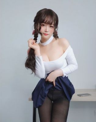 久久99精品国产麻豆婷婷小说_迅雷1080