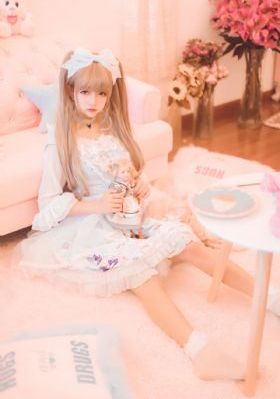 精品特级一级毛片免费观看_1080免费在线观看