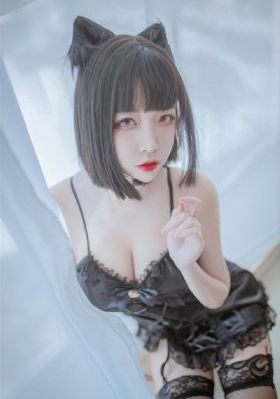 国产熟妇BBWBBWBBW_西瓜视频在线观看
