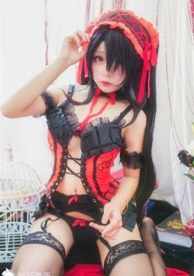 女教师2hd伦理