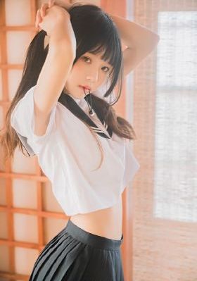 向涟沧土献上纯洁