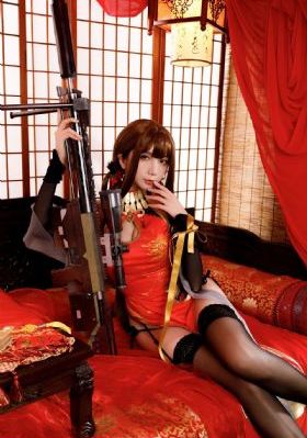 手机电影